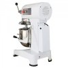 Mikser Planetarny 10L INVEST HORECA M10A